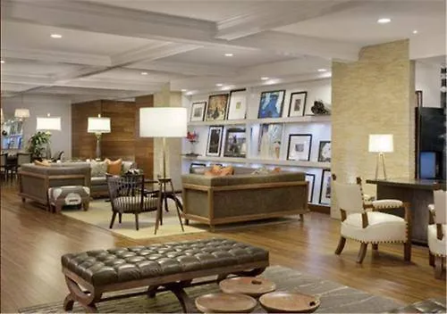 Hutton Hotel Nashville