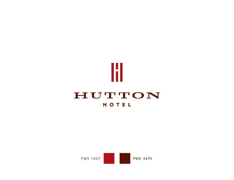 Hutton Hotel Nashville