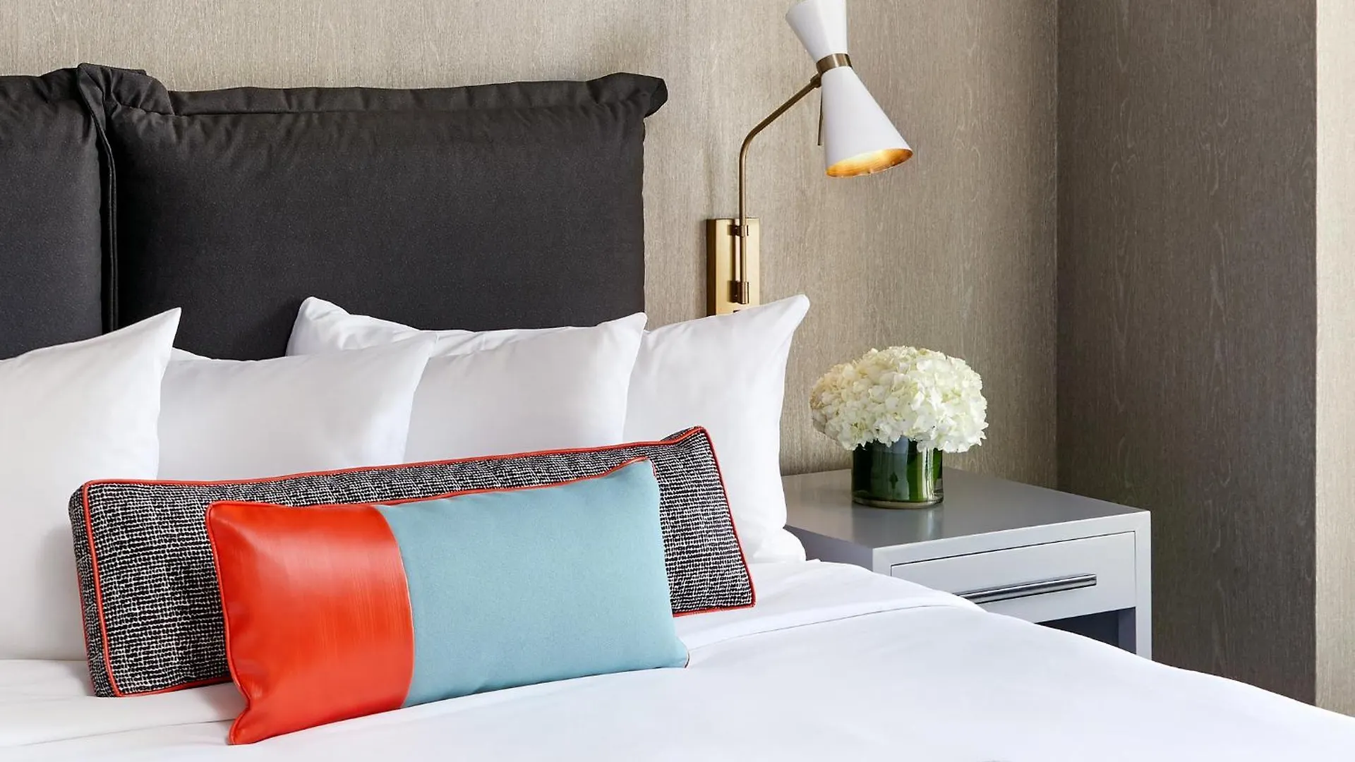 Hutton Hotel Nashville