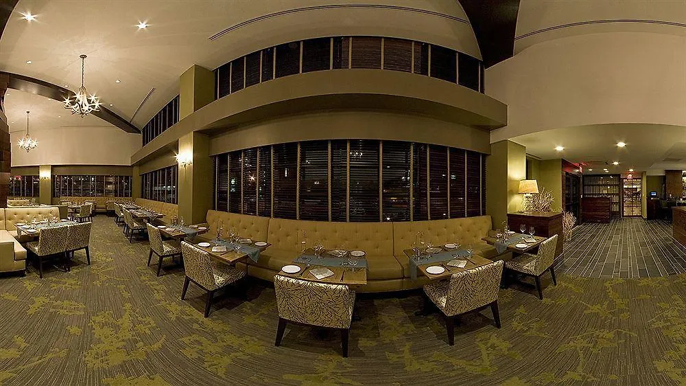 Hutton Hotel Nashville
