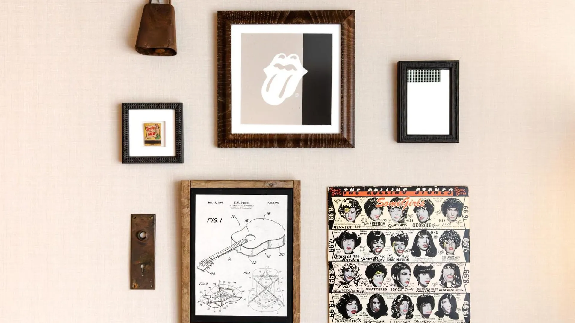 Hutton Hotel Nashville
